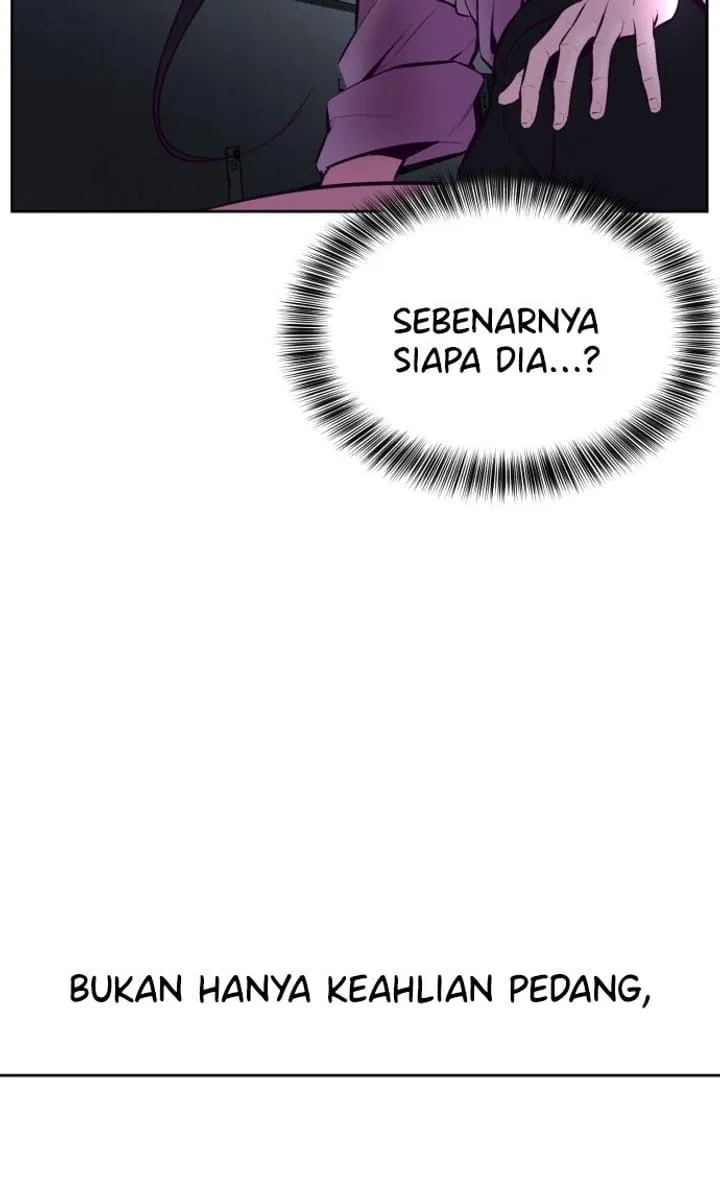Page 95 - Ticket Hero Chapter 134