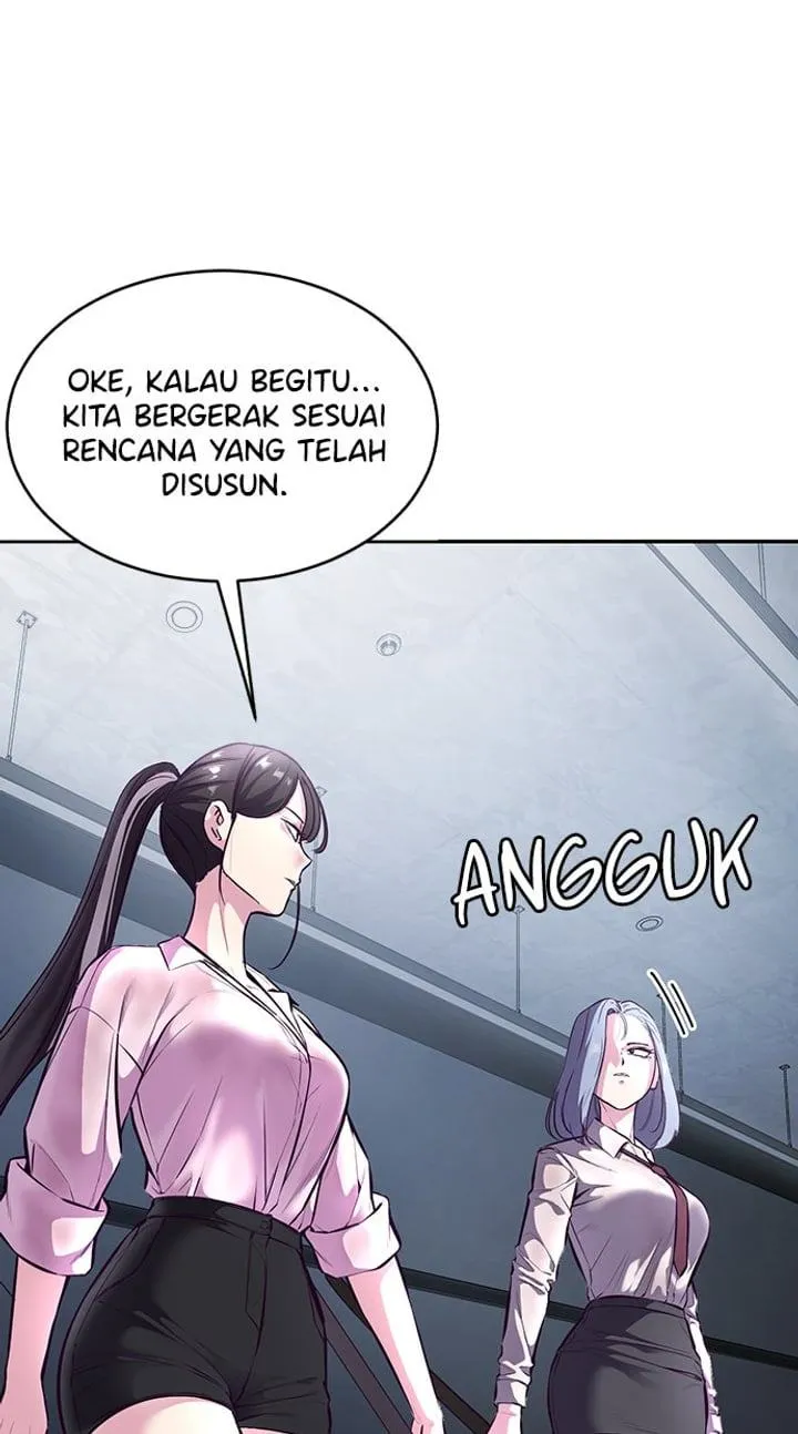 Page 97 - Ticket Hero Chapter 134
