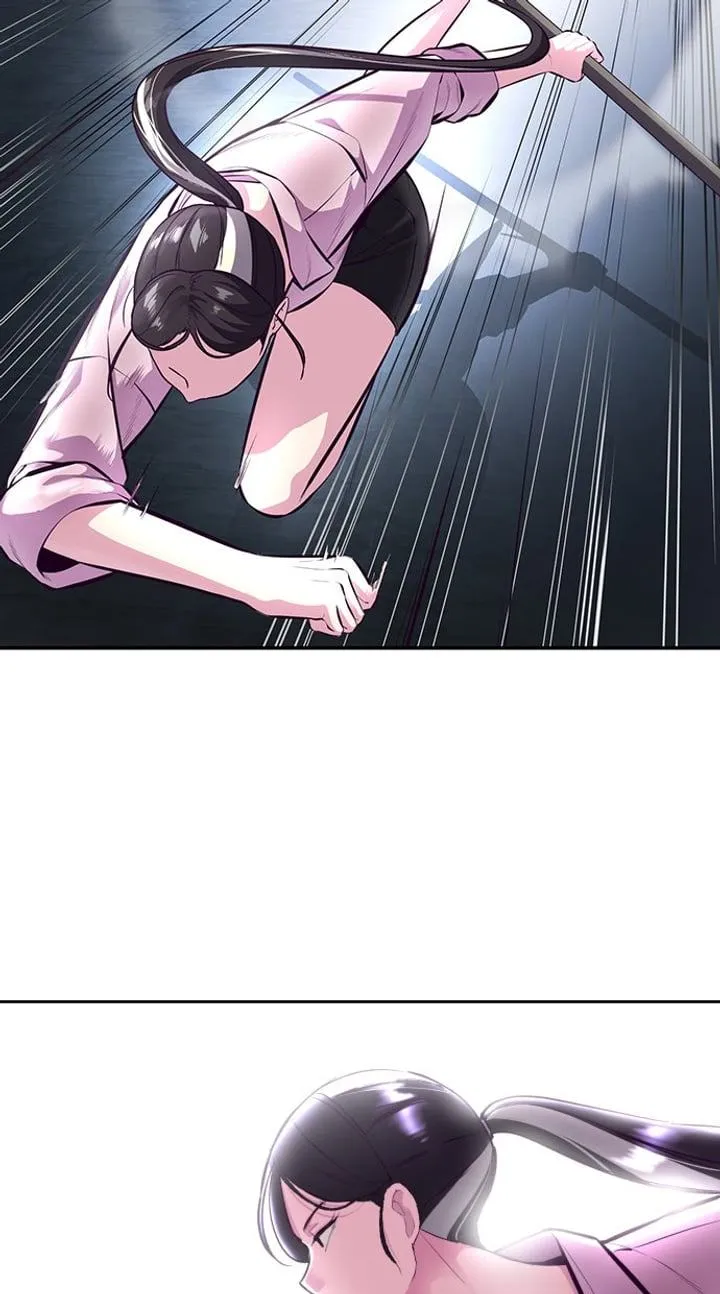 Page 99 - Ticket Hero Chapter 134
