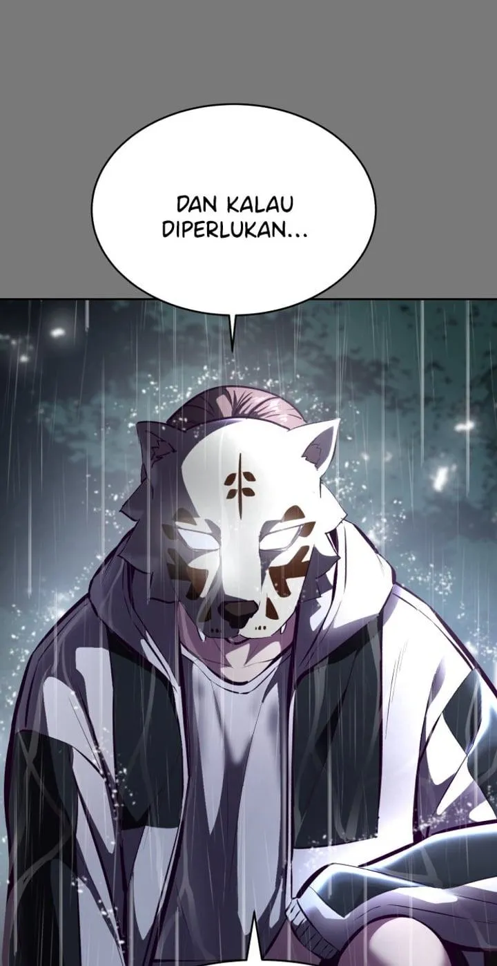 Page 107 - Ticket Hero Chapter 134