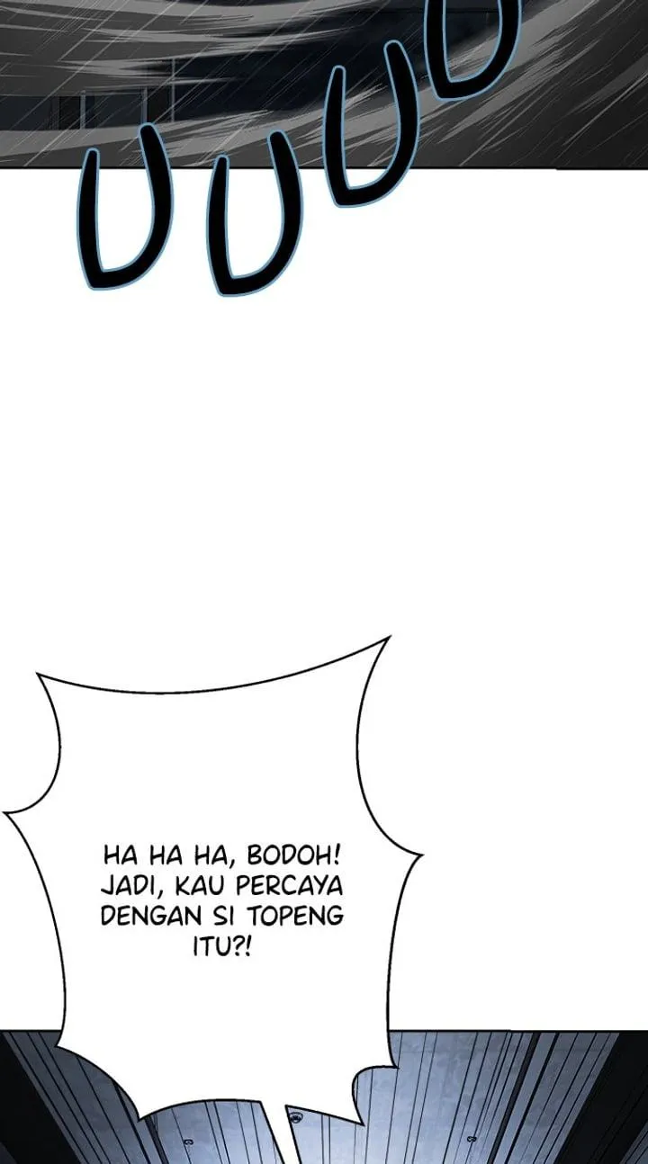 Page 125 - Ticket Hero Chapter 134