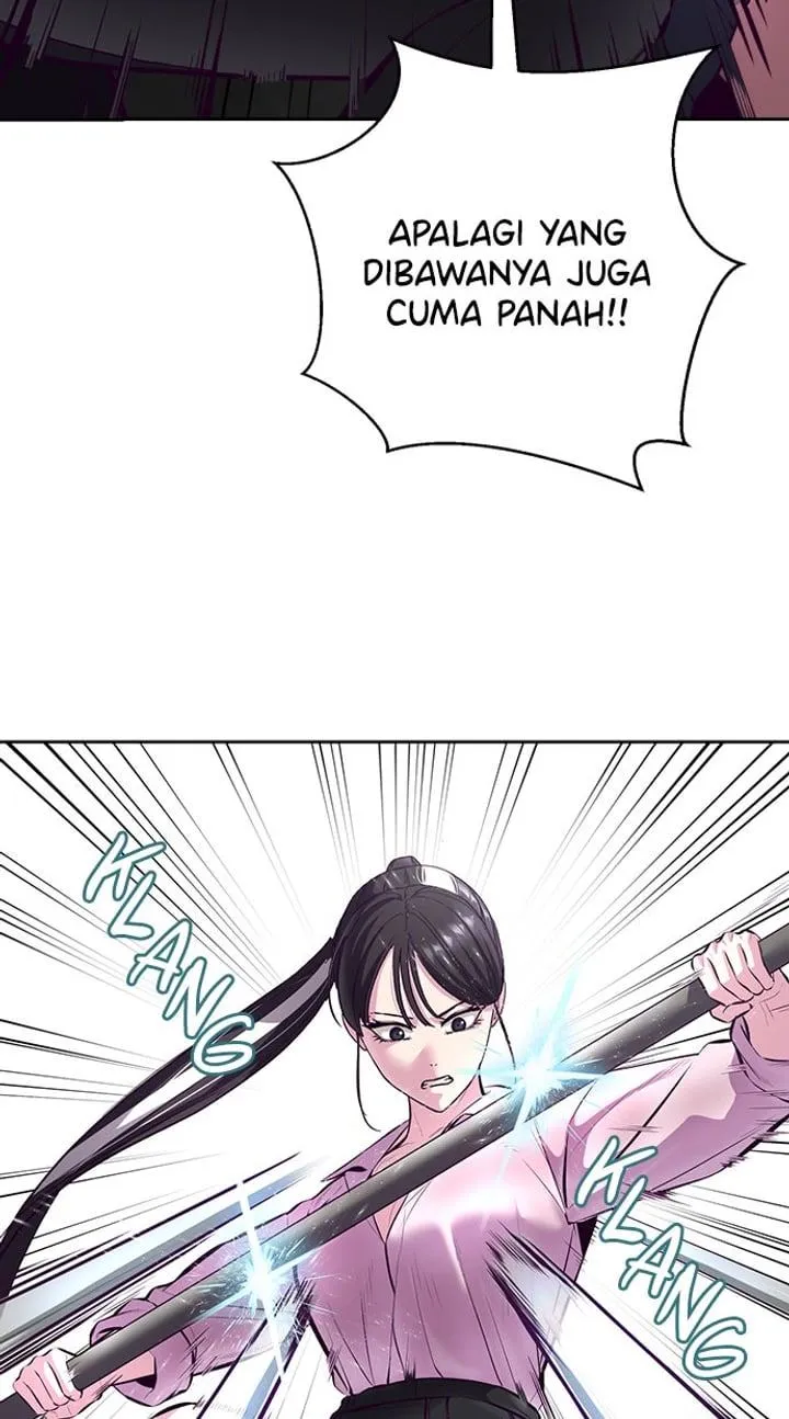 Page 127 - Ticket Hero Chapter 134