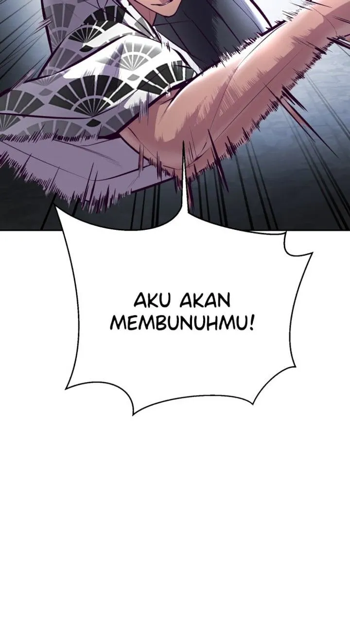 Page 129 - Ticket Hero Chapter 134