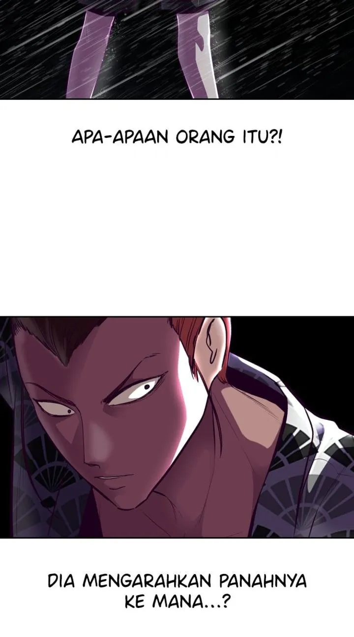 Page 133 - Ticket Hero Chapter 134