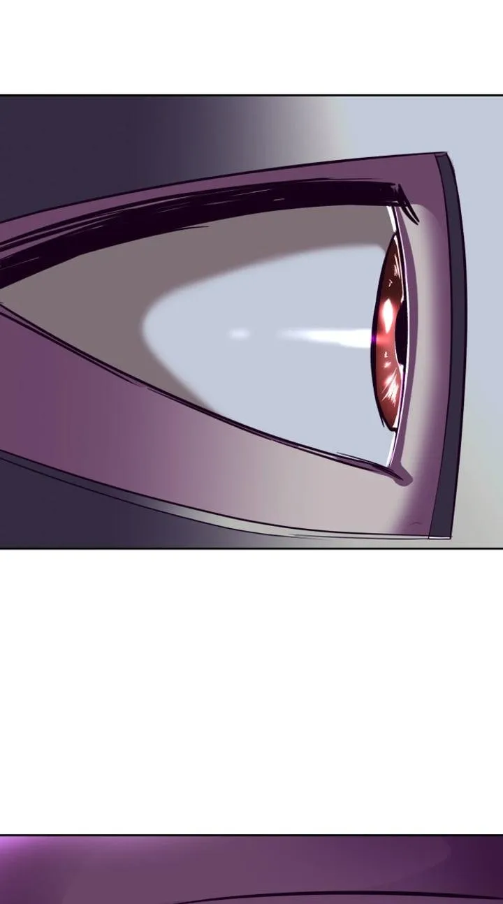 Page 135 - Ticket Hero Chapter 134