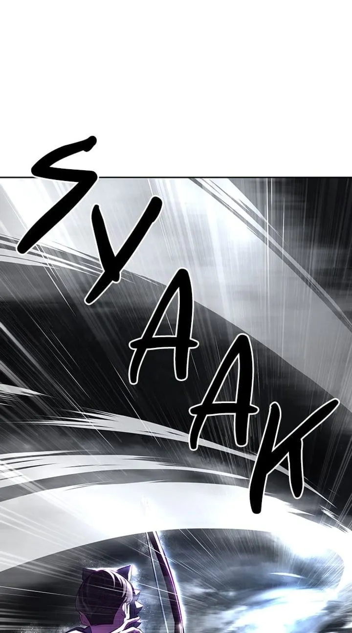 Page 137 - Ticket Hero Chapter 134