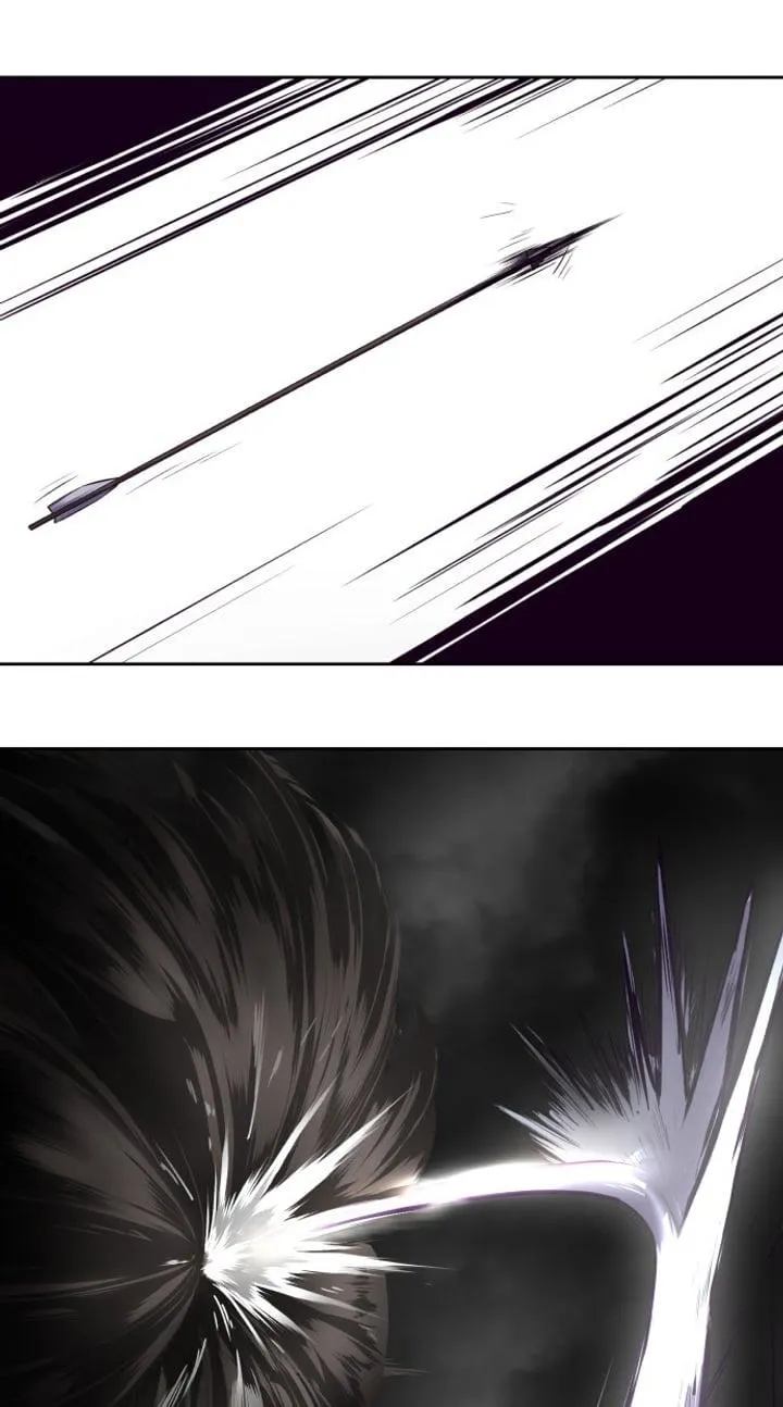 Page 139 - Ticket Hero Chapter 134