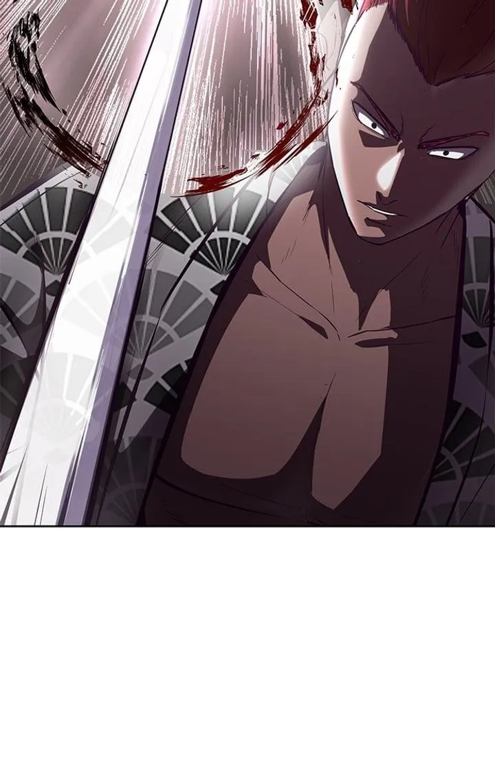 Page 143 - Ticket Hero Chapter 134