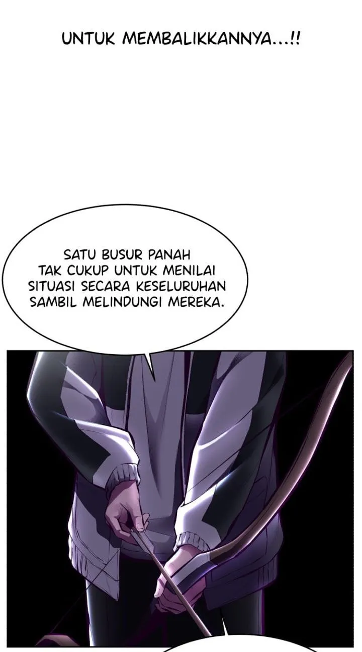 Page 145 - Ticket Hero Chapter 134