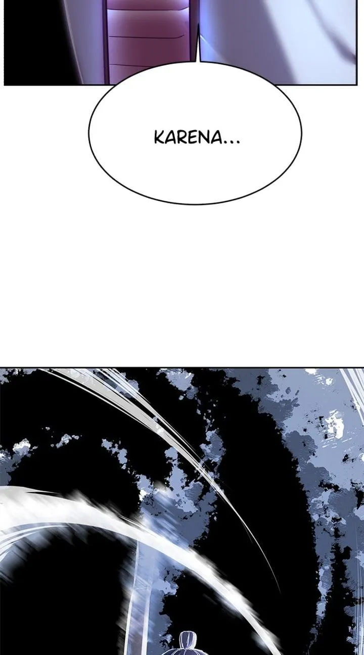 Page 147 - Ticket Hero Chapter 134