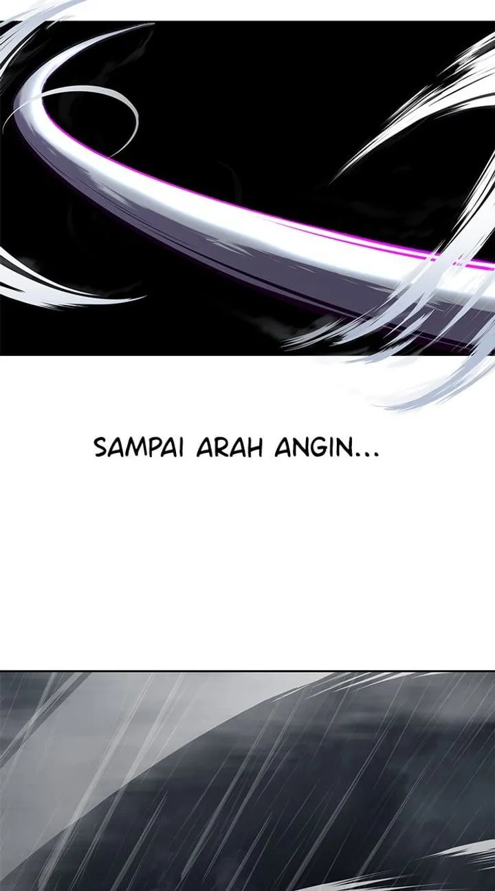 Page 7 - Ticket Hero Chapter 135