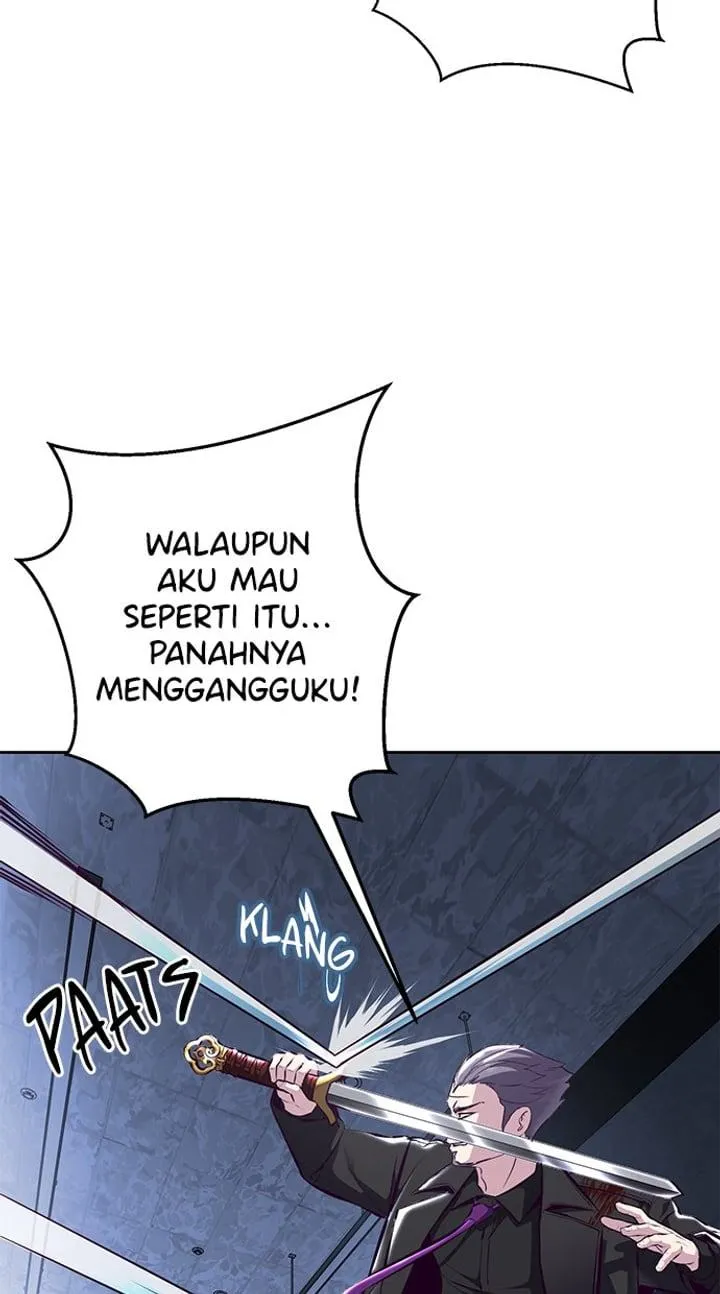 Page 15 - Ticket Hero Chapter 135