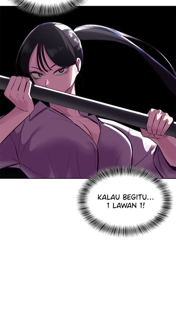 Page 17 - Ticket Hero Chapter 135