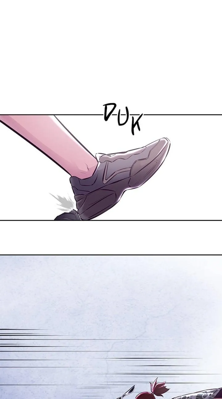 Page 29 - Ticket Hero Chapter 135