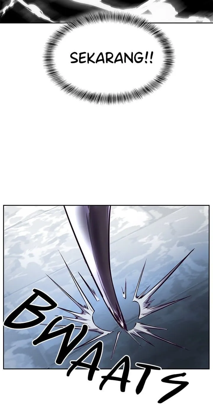 Page 33 - Ticket Hero Chapter 135