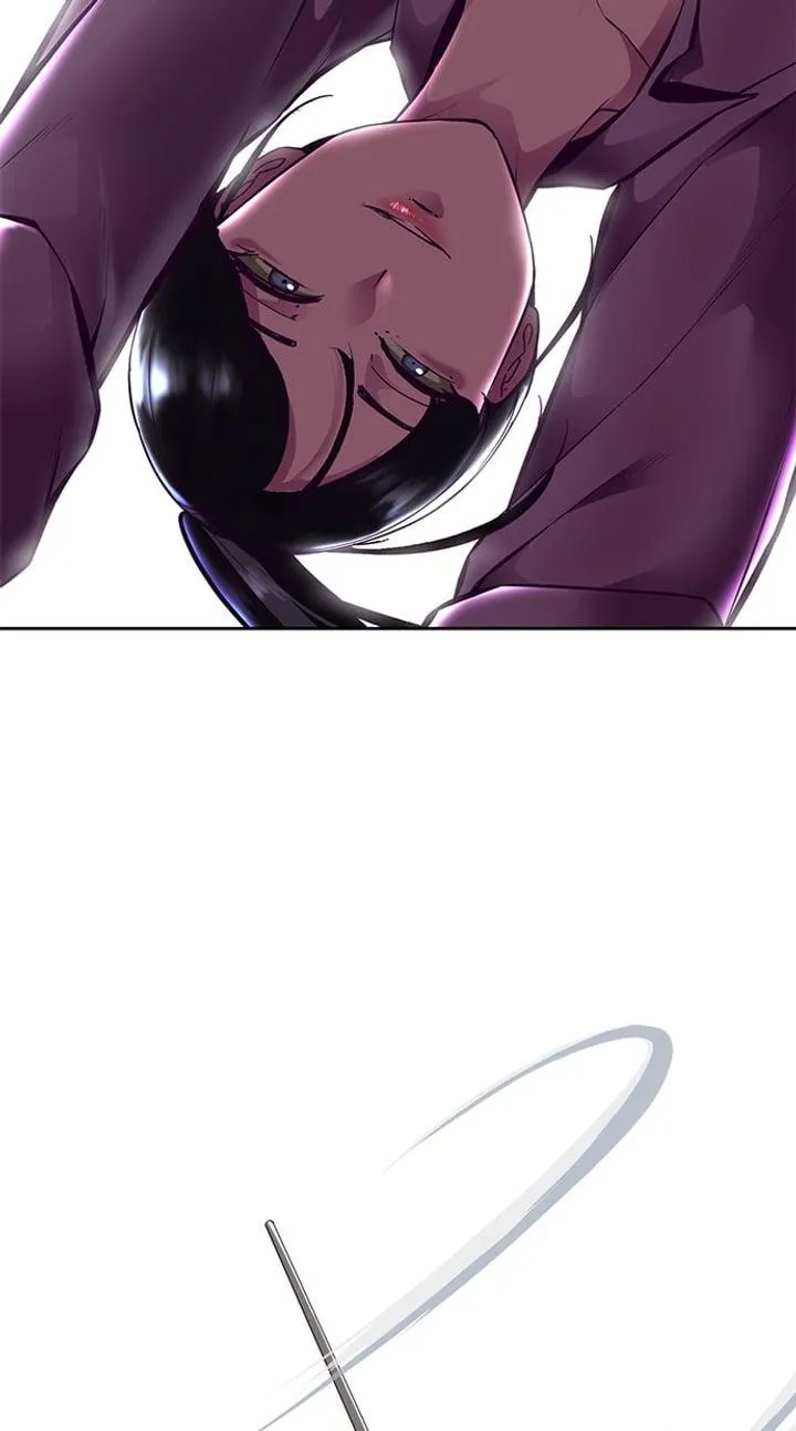 Page 37 - Ticket Hero Chapter 135