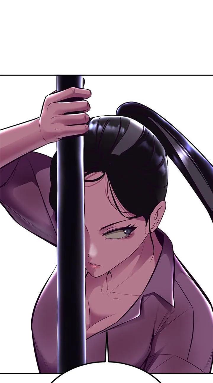 Page 45 - Ticket Hero Chapter 135