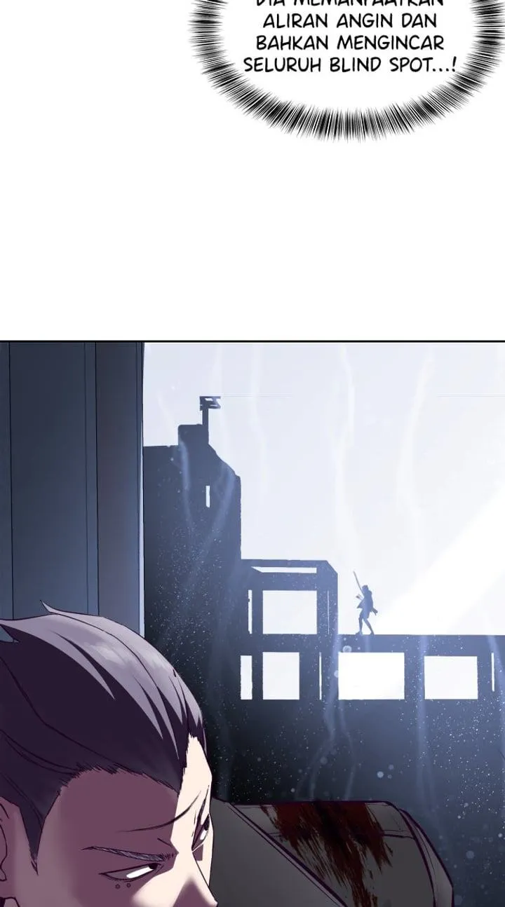 Page 49 - Ticket Hero Chapter 135
