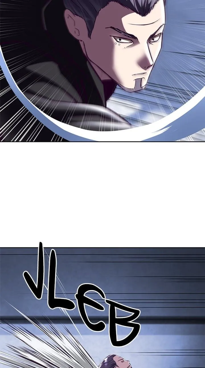 Page 53 - Ticket Hero Chapter 135