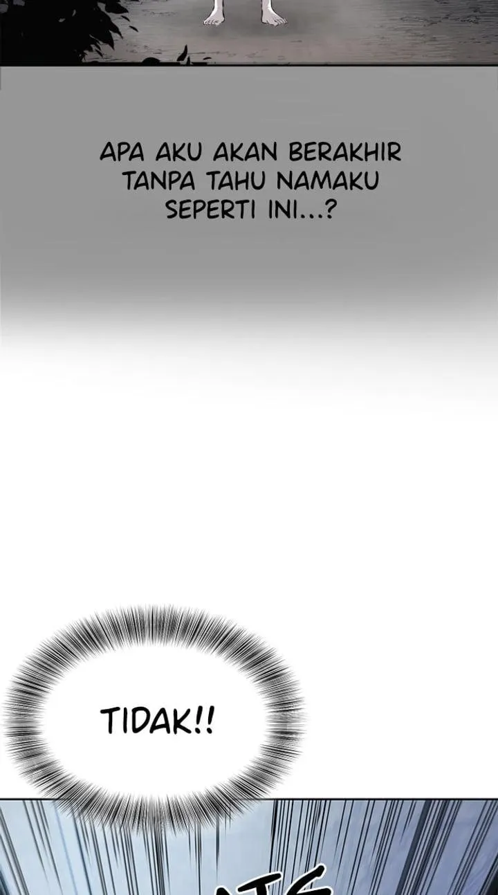 Page 57 - Ticket Hero Chapter 135