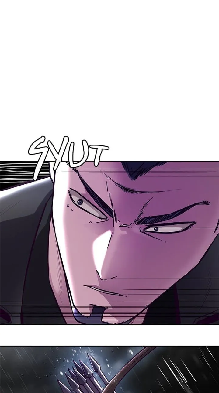 Page 59 - Ticket Hero Chapter 135
