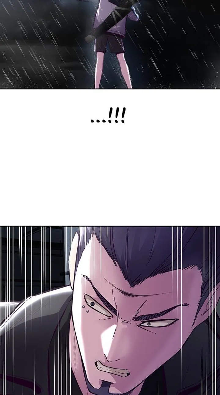 Page 61 - Ticket Hero Chapter 135