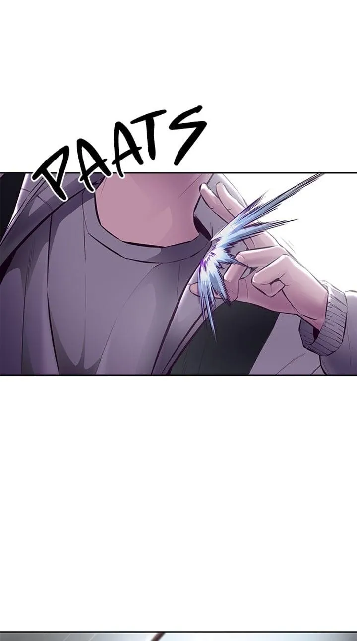 Page 67 - Ticket Hero Chapter 135