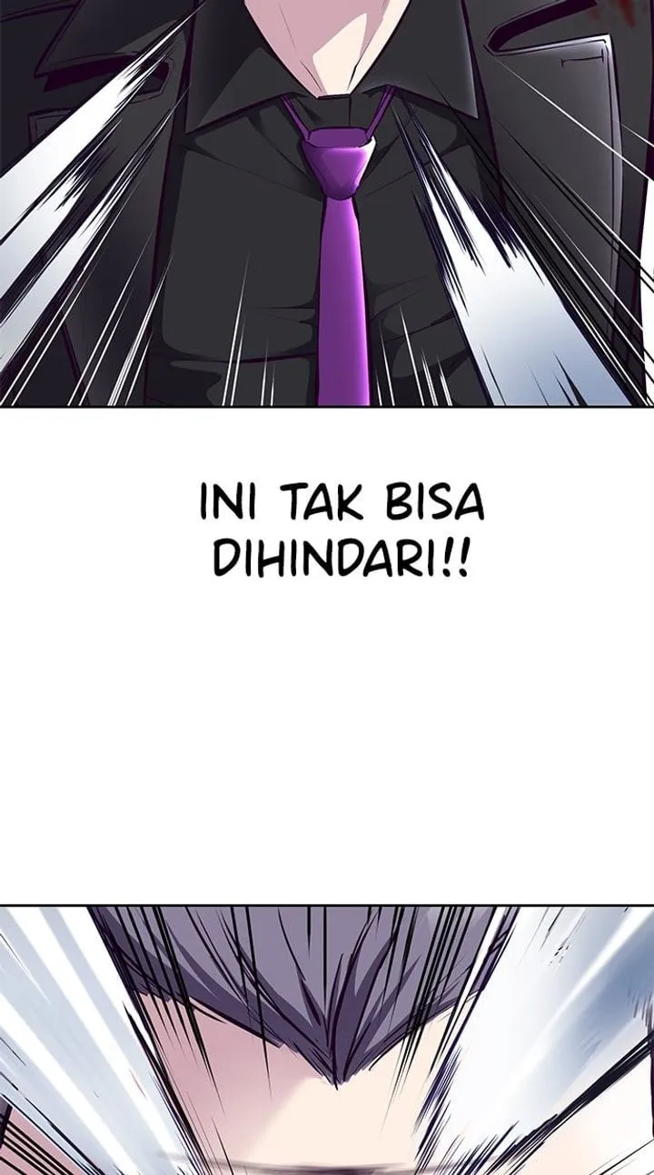 Page 73 - Ticket Hero Chapter 135