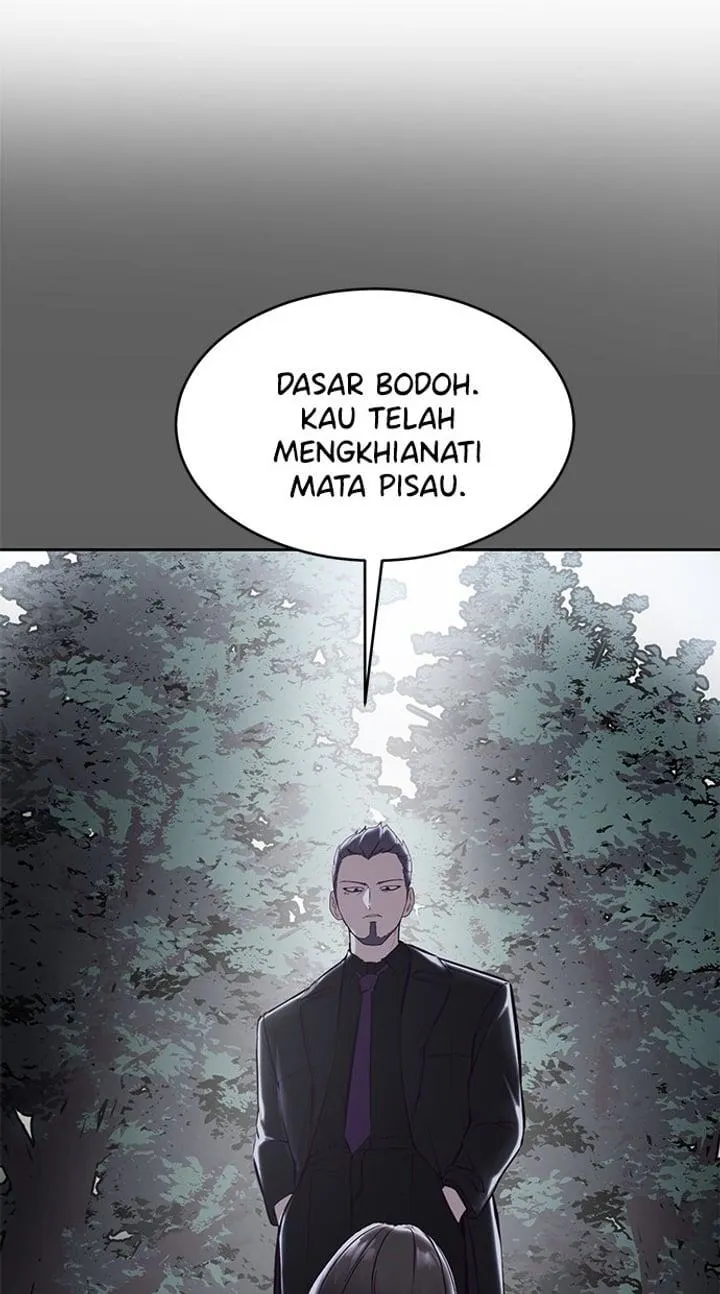Page 75 - Ticket Hero Chapter 135