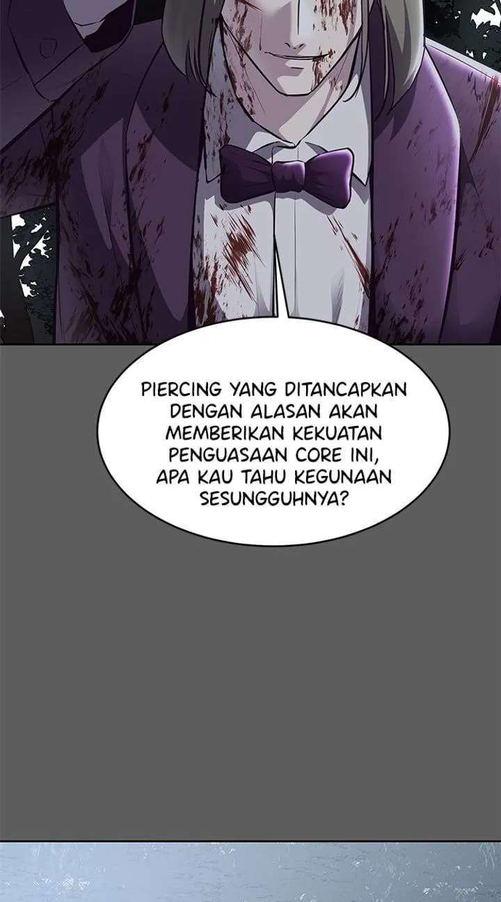 Page 79 - Ticket Hero Chapter 135