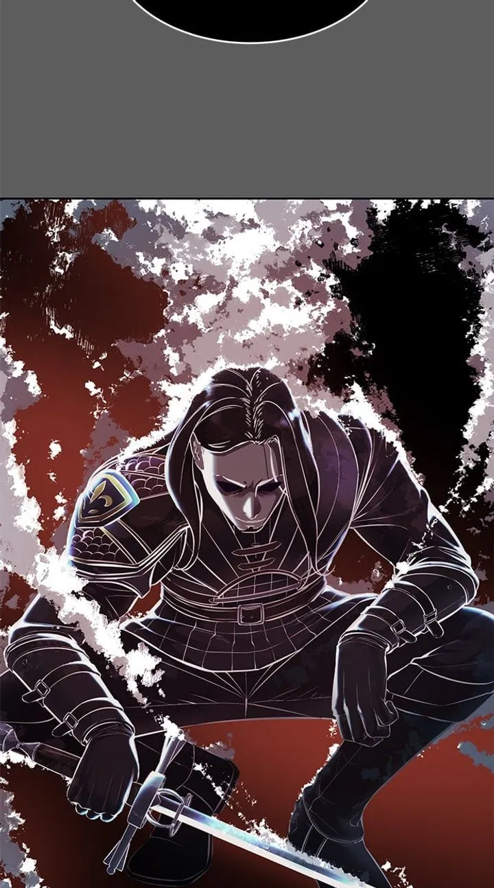 Page 81 - Ticket Hero Chapter 135