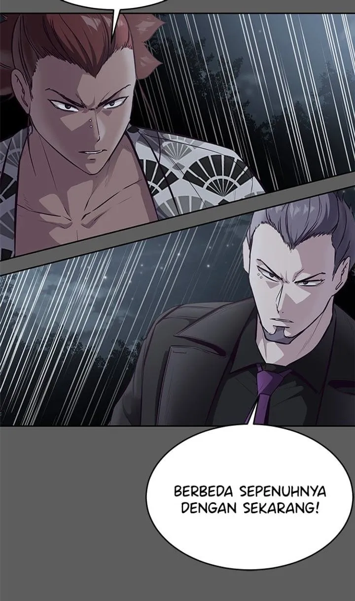 Page 83 - Ticket Hero Chapter 135