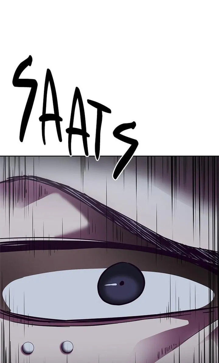 Page 93 - Ticket Hero Chapter 135
