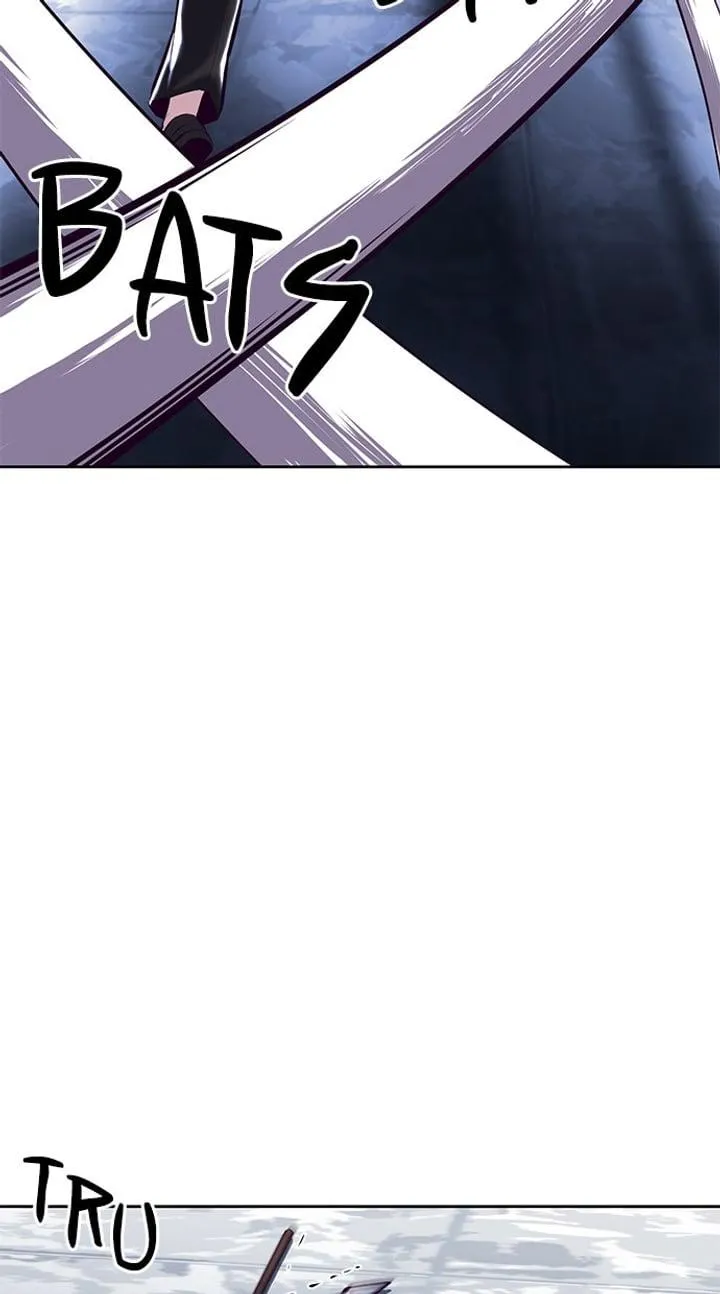 Page 97 - Ticket Hero Chapter 135