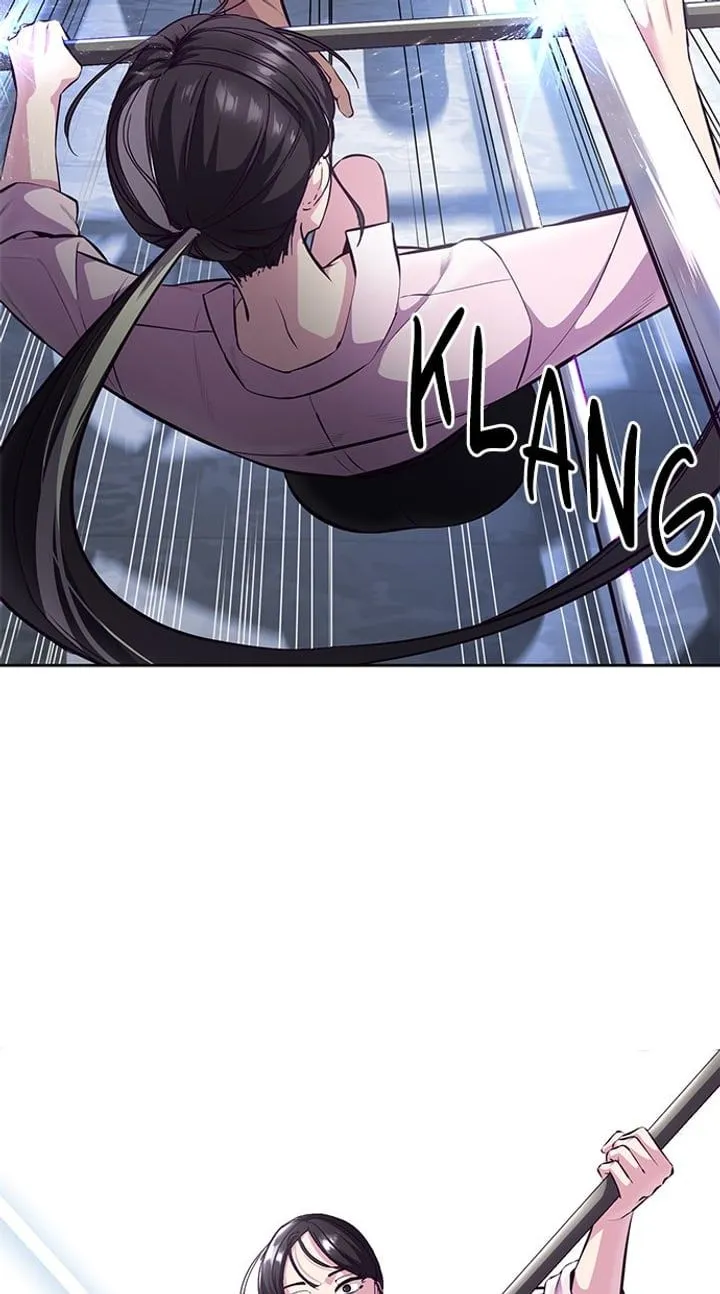 Page 111 - Ticket Hero Chapter 135