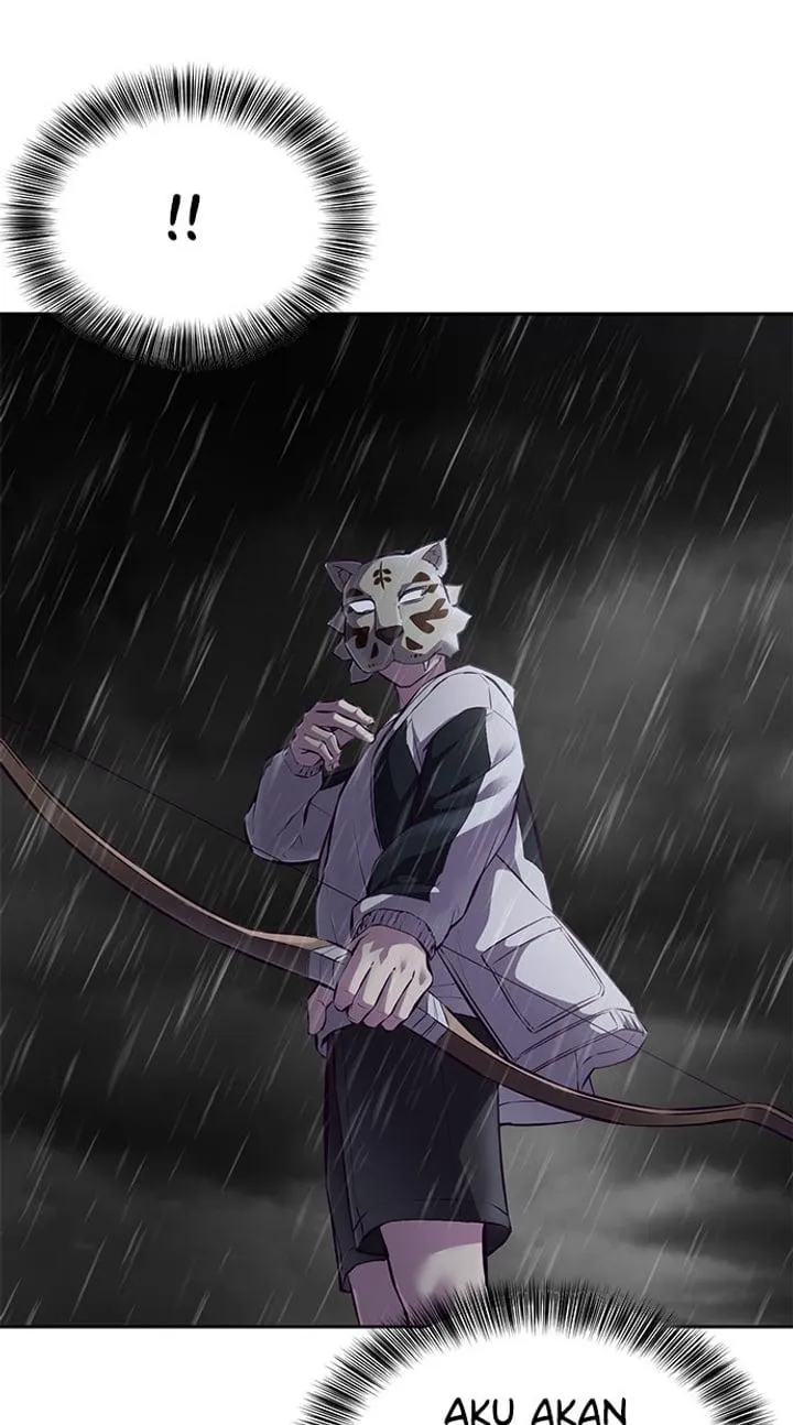 Page 117 - Ticket Hero Chapter 135