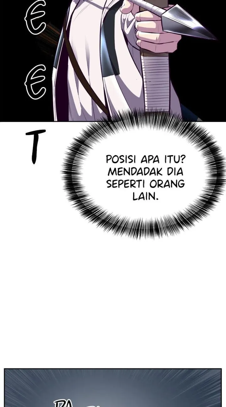 Page 123 - Ticket Hero Chapter 135