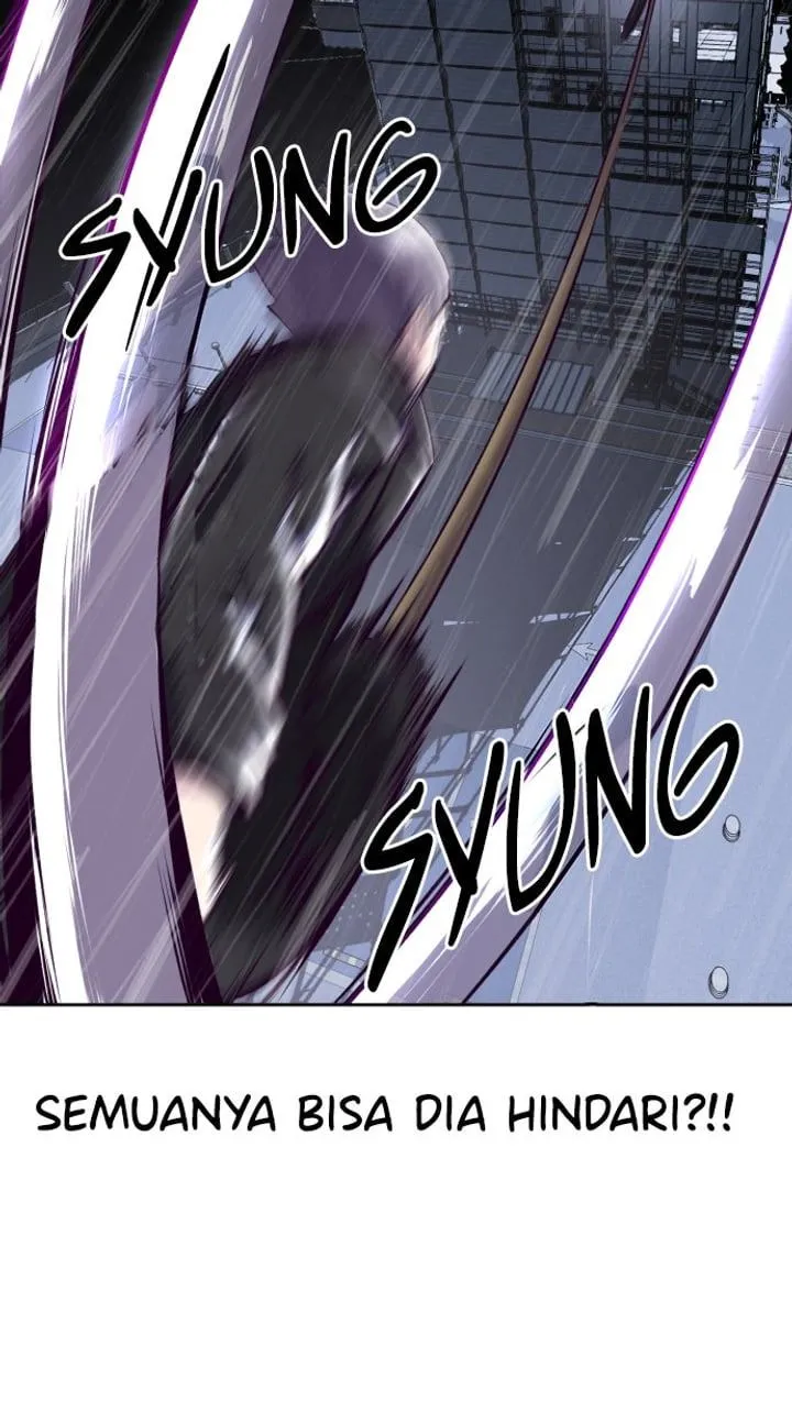Page 125 - Ticket Hero Chapter 135