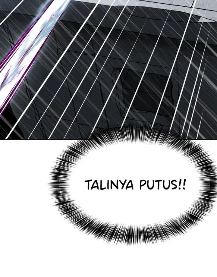 Page 127 - Ticket Hero Chapter 135