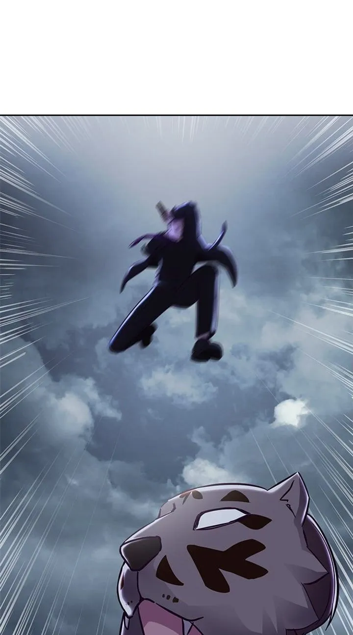 Page 129 - Ticket Hero Chapter 135