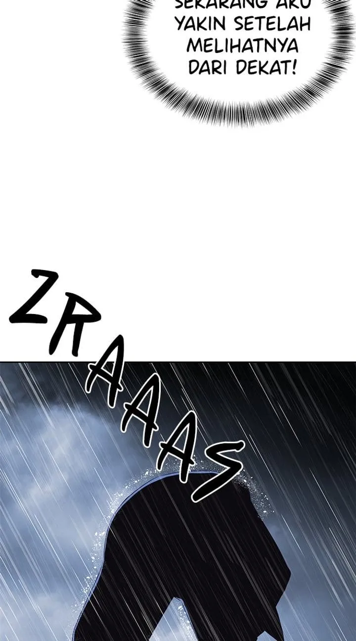 Page 135 - Ticket Hero Chapter 135