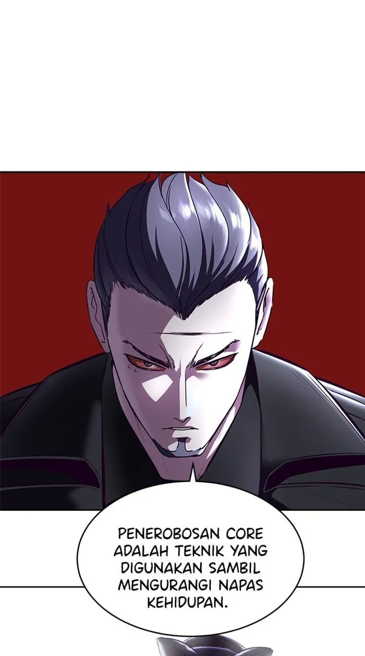 Page 139 - Ticket Hero Chapter 135
