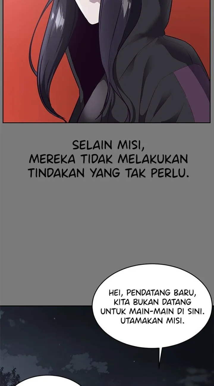 Page 3 - Ticket Hero Chapter 136