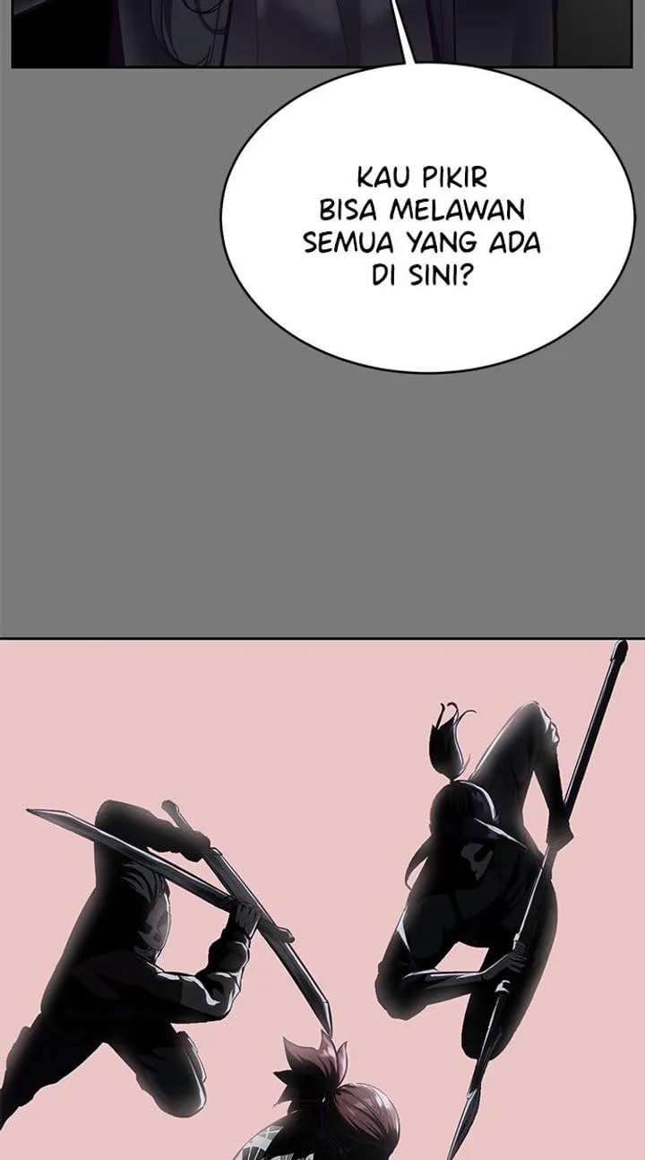 Page 9 - Ticket Hero Chapter 136
