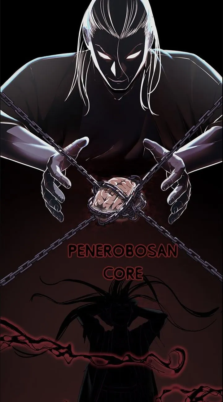Page 11 - Ticket Hero Chapter 136