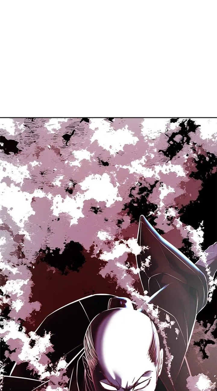 Page 17 - Ticket Hero Chapter 136