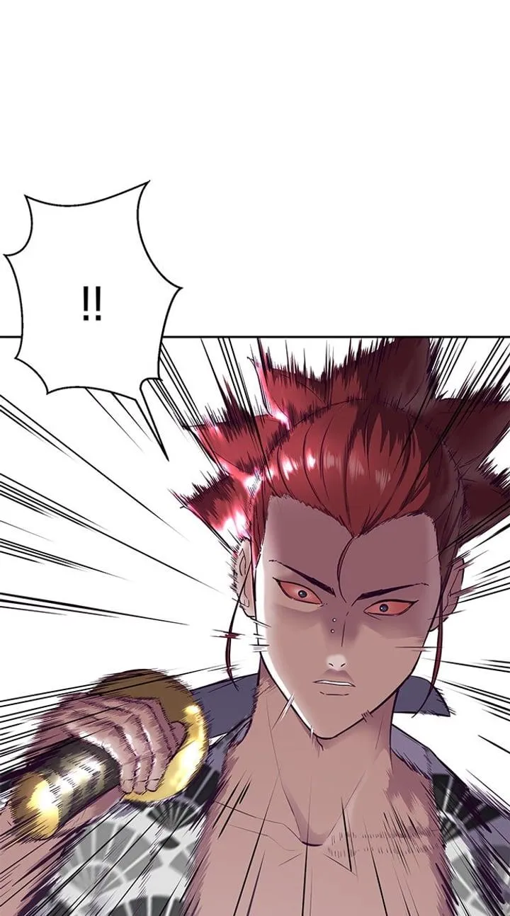 Page 43 - Ticket Hero Chapter 136