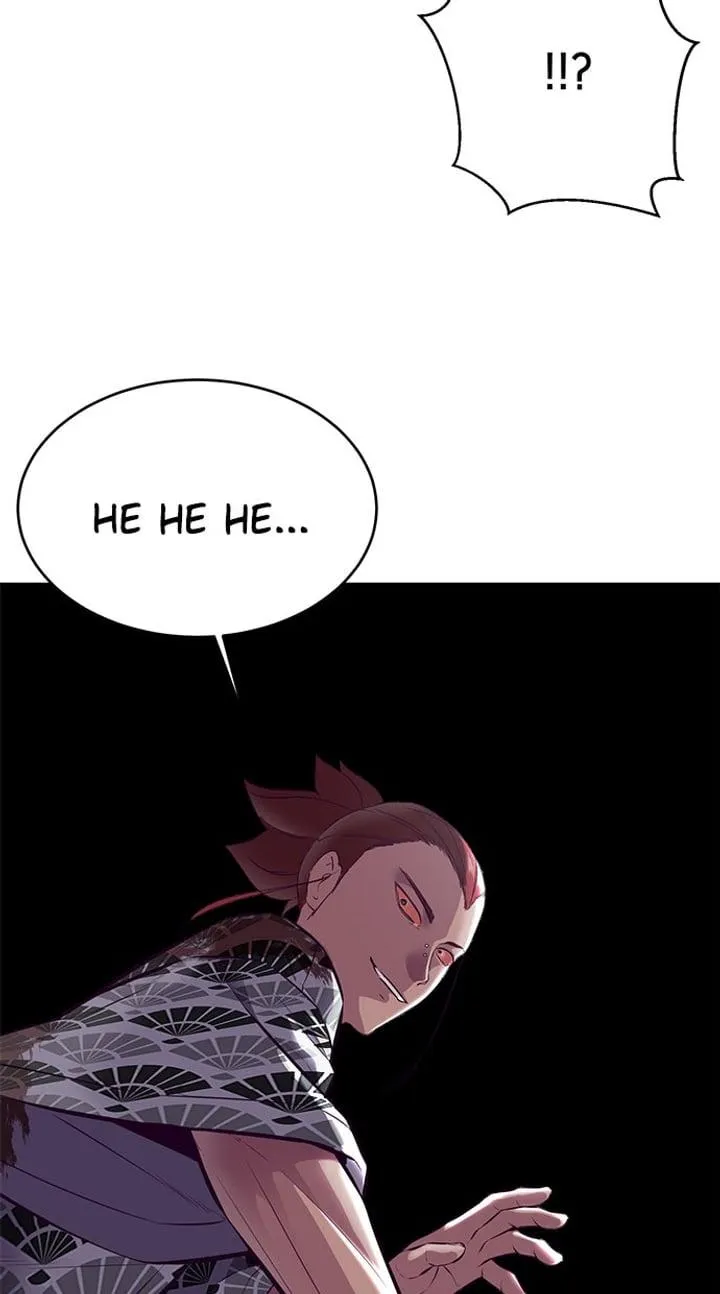 Page 47 - Ticket Hero Chapter 136