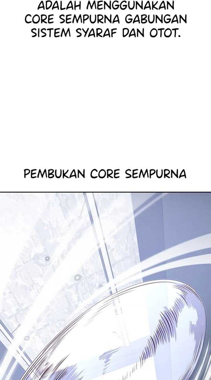 Page 59 - Ticket Hero Chapter 136