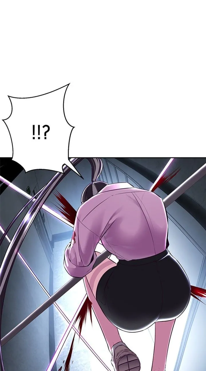 Page 63 - Ticket Hero Chapter 136